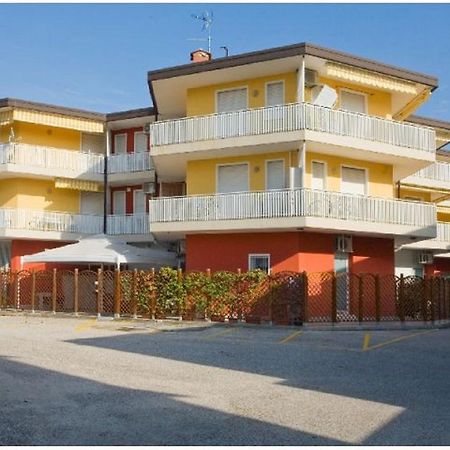 Residence Miriam 2 비비오네 외부 사진