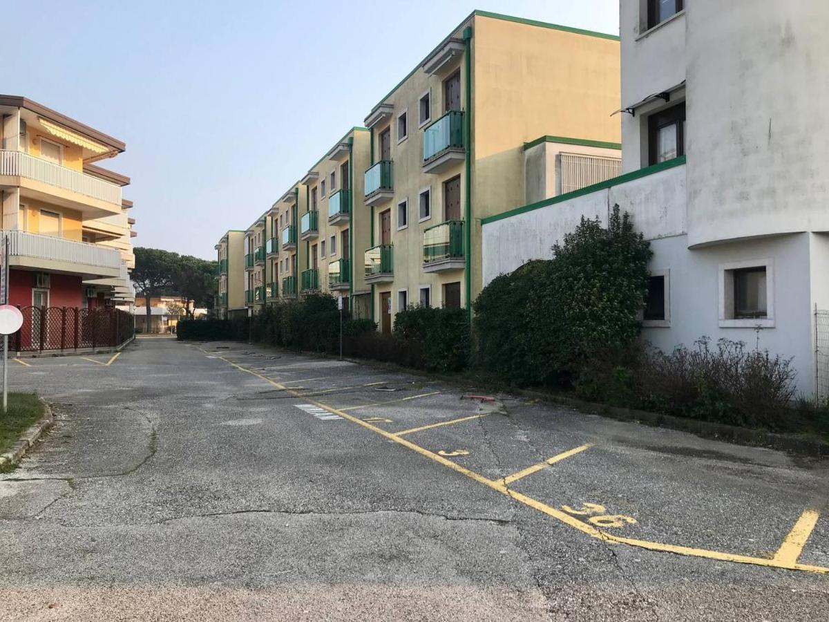 Residence Miriam 2 비비오네 외부 사진