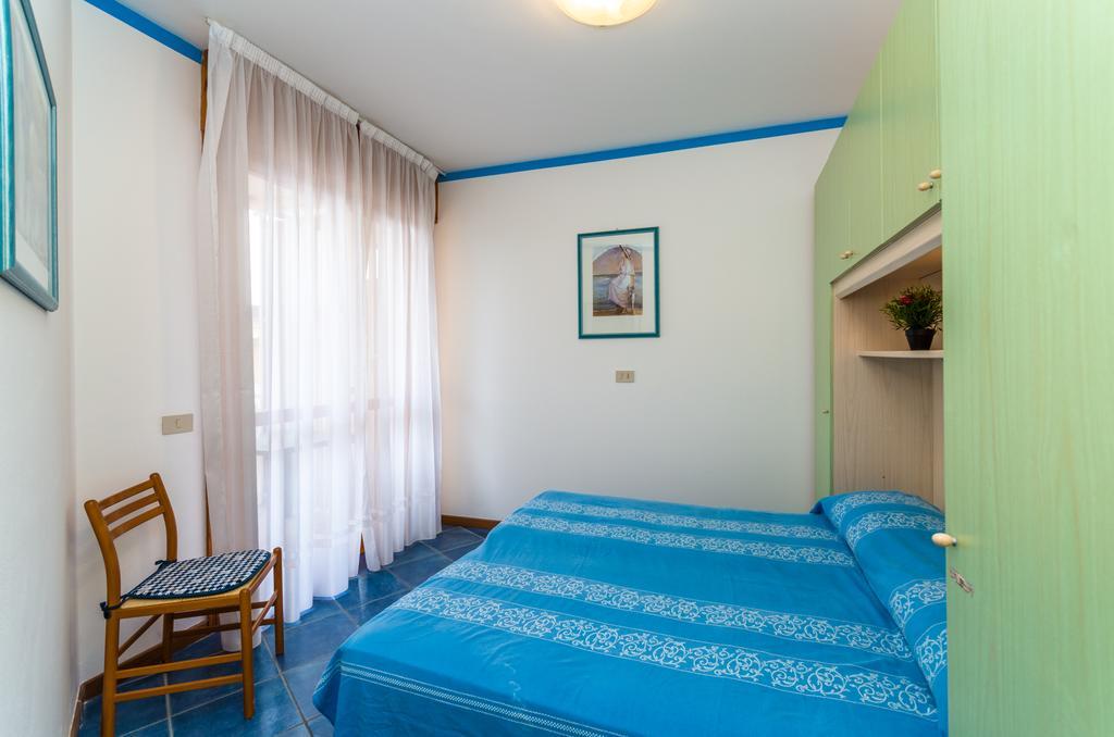 Residence Miriam 2 비비오네 외부 사진